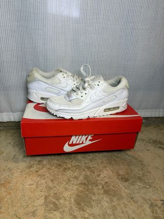 Nike Air Max 90