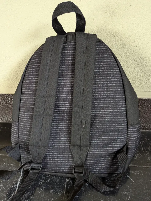 Mochila Quiksilver