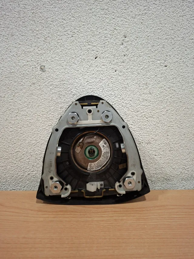 Airbag Delantero Hyundai i30