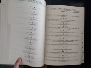 Juego de mesa vintage Medio Milenio