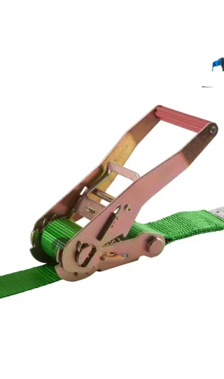 Kit Slackline Decathlon Simond