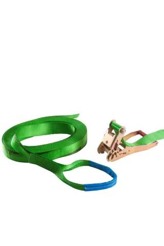 Kit Slackline Decathlon Simond