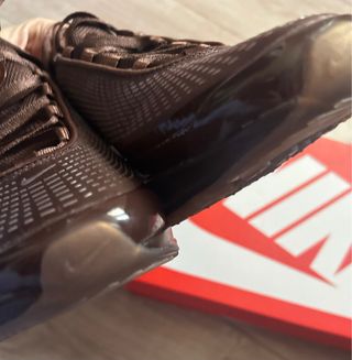 Zapatillas Air Max DN nuevas exclusivas