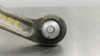 BRAZO SUSPENSION SUPERIOR TRASERO IZQUIERDO MERCE