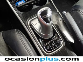 Mitsubishi Outlander 2.0 PHEV Kaiteki 4WD Auto 149 kW (203 CV)