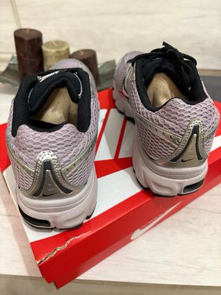 Deportivas Nike Air Max Moto 2K Mujer