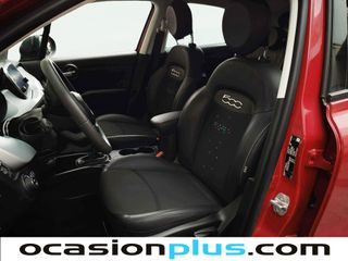 Fiat 500X 1.0 Firefly S&S Hey Google 88 kW (120 CV)