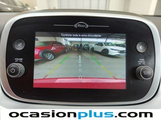 Fiat 500X 1.0 Firefly S&S Hey Google 88 kW (120 CV)