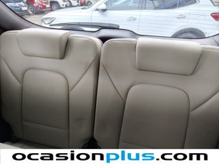 Hyundai Santa Fe 2.2 CRDI Style 4x4 Auto 147 kW (200 CV)