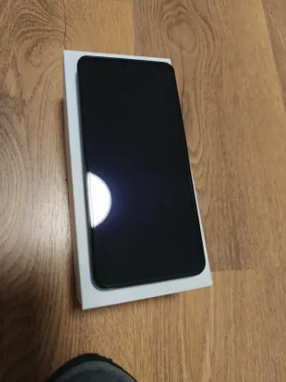 Xiaomi 12T Pro 12/256GB Blu