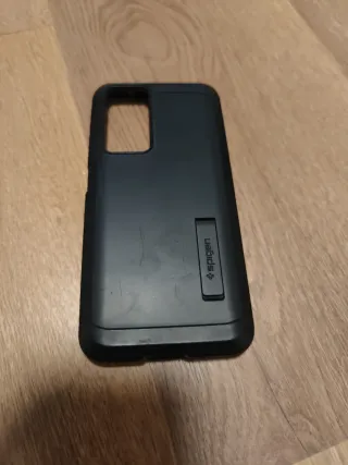 Xiaomi 12T Pro 12/256GB Blu