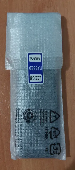 Mando a distancia Samsung TV