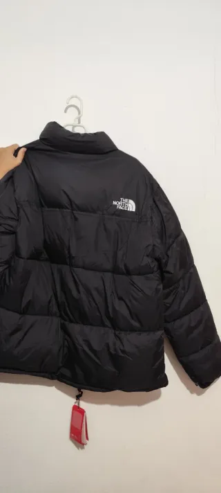 Chaqueta The North Face