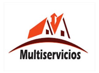 Manitas económico Para arreglos del hogar.