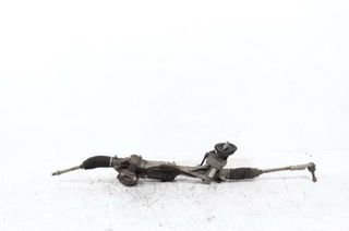 Cremallera volkswagen 118172 5q1423053ac golf vii