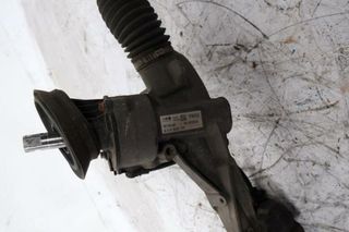 Cremallera volkswagen 118172 5q1423053ac golf vii