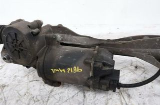 Cremallera volkswagen 118172 5q1423053ac golf vii