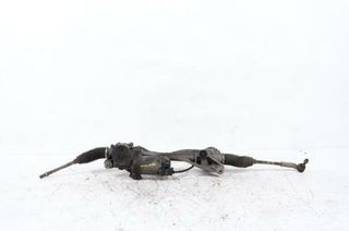 Cremallera volkswagen 118172 5q1423053ac golf vii