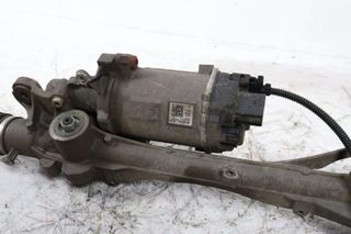 Cremallera volkswagen 118172 5q1423053ac golf vii