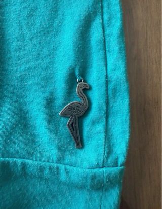 Camiseta Basics Talla L