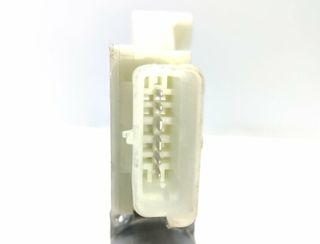 2186087 motor elevalunas 9816271880 peugeot 308