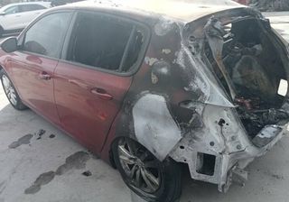 2186087 motor elevalunas 9816271880 peugeot 308