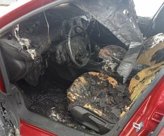 2186087 motor elevalunas 9816271880 peugeot 308