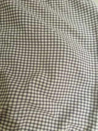 Funda Uzturre Reversible