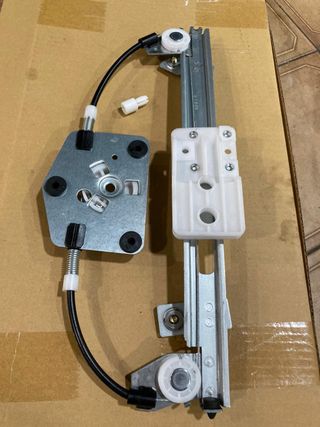 STARK Elevalunas Trasero Izquierdo