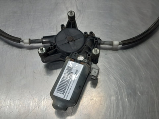 ELEVALUNAS DELANTERO IZQUIERDO CITROEN XANTIA BER