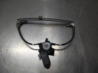 ELEVALUNAS DELANTERO IZQUIERDO CITROEN XANTIA BER