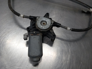 ELEVALUNAS DELANTERO IZQUIERDO CITROEN XANTIA BER