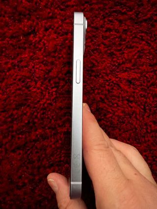 iPhone 14 256 GB Rosa