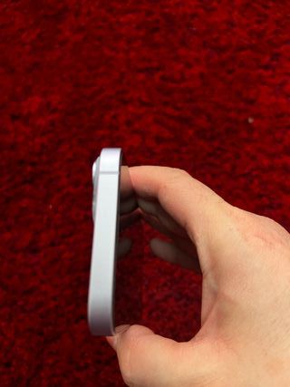 iPhone 14 256 GB Rosa