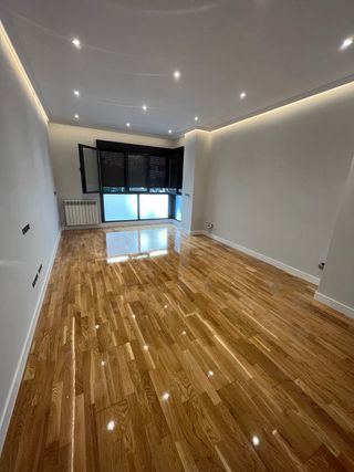 reformas, pintura, pladur, alicatado baños cocinas