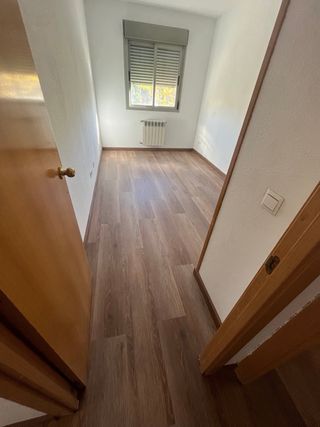 reformas, pintura, pladur, alicatado baños cocinas