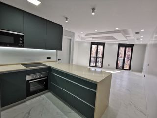 reformas, pintura, pladur, alicatado baños cocinas