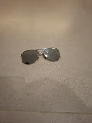 Gafas polarizadas Roberto Martin