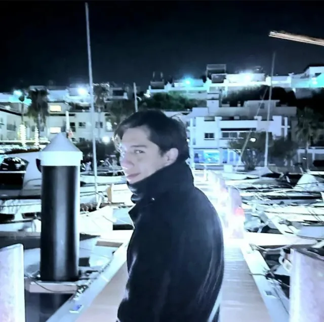 Clases de Inglés Personalizadas