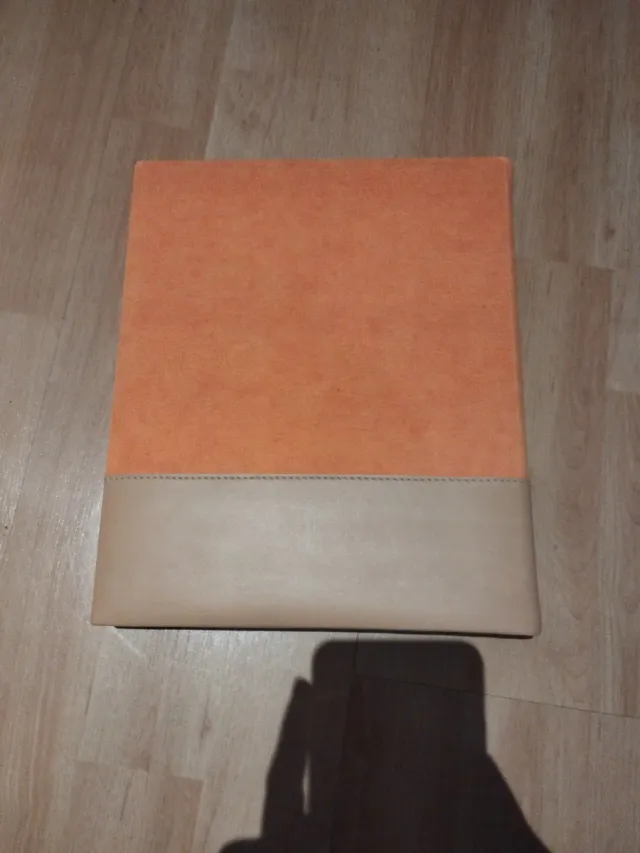 Álbum de fotos con ositos