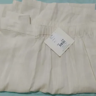 Pantalón Pijama Calvin Klein Mujer