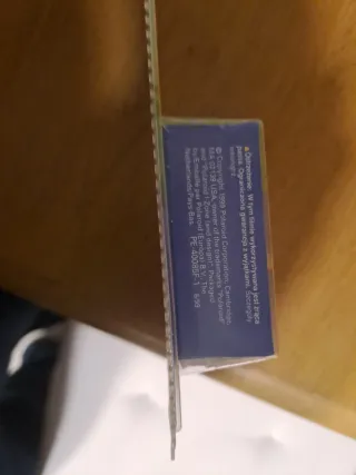 Pellicola istantanea Polaroid i-Zone