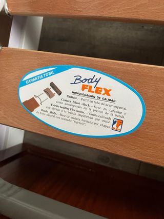 Cama nido con cama supletoria