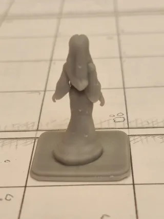 Principessa Milandriel