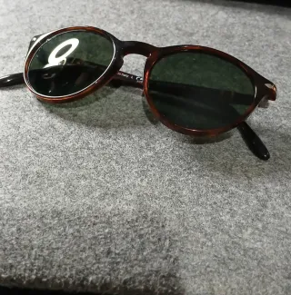 Gafas de sol Persol