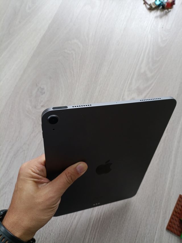 iPad Air 5 M1 64GB