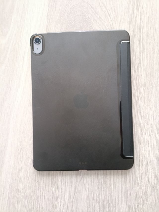 iPad Air 5 M1 64GB