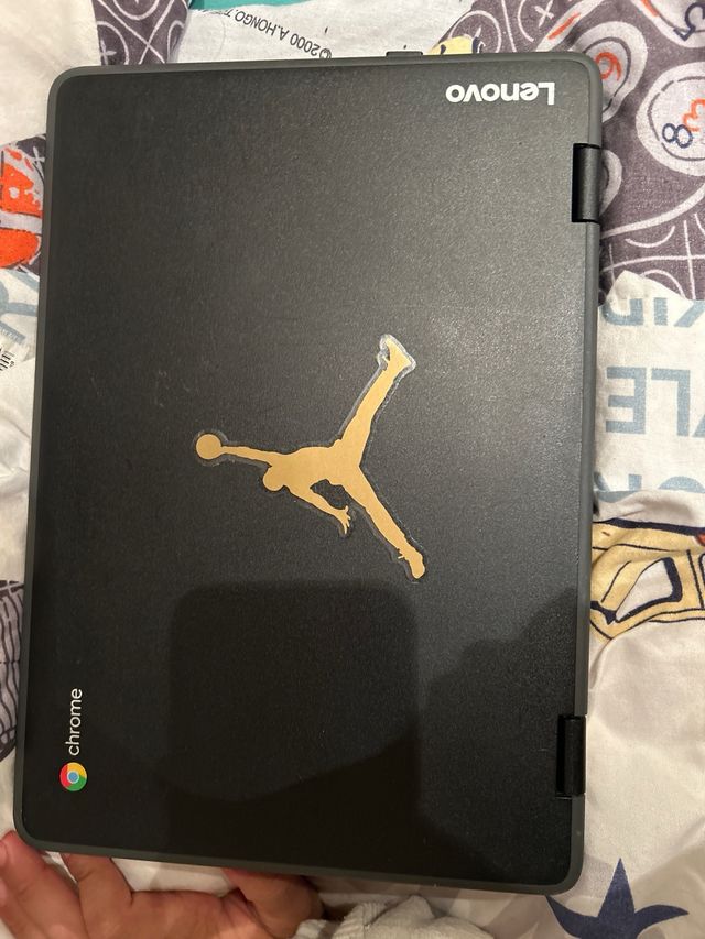 Chromebook Lenovo 300e 81H0