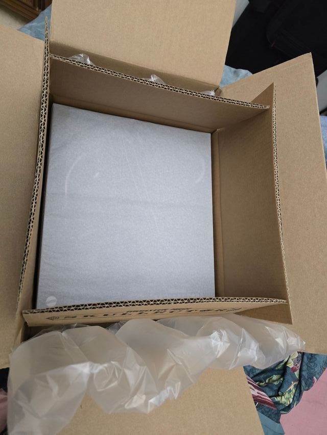 Muñeca Monster High Alien Xenomorfo