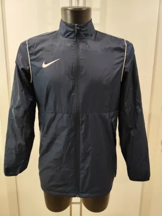 Chaqueta Técnica Nike Park 20 Rain Jacket Talla M